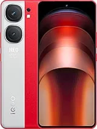 Vivo iQOO Neo10 Pro China Price In USA