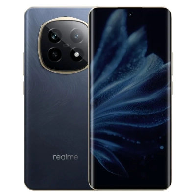 Realme P3 Price In USA