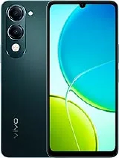 Vivo Y04 Price In USA