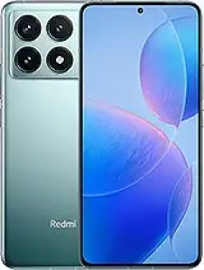 Xiaomi Redmi K70 Pro Price In USA