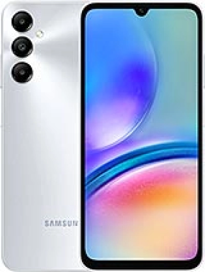 Samsung Galaxy A05s Price In USA