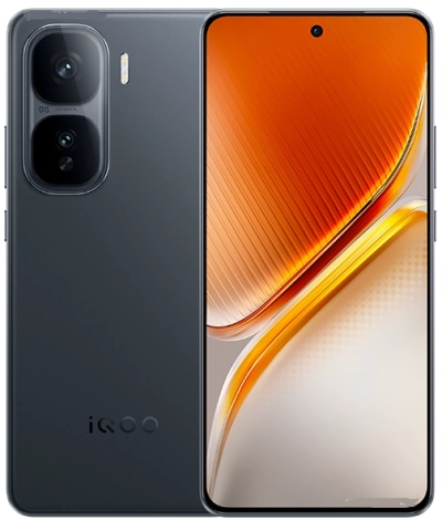 Vivo iQOO Neo 10R Price In USA