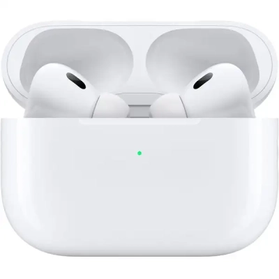 Apple AirPods Pro 3rd Generation Price In USA