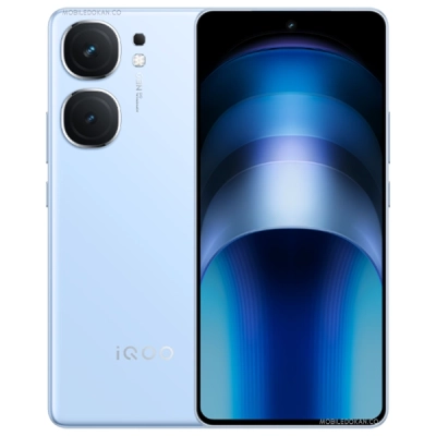 Vivo iQOO Neo 10 Price In USA