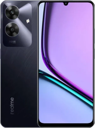 Realme C85 Price In USA