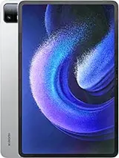 Xiaomi Pad 6 Max 14 Price In USA