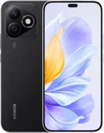 Honor X60i Price In USA