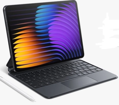 Xiaomi Pad 7 Nano Texture Display Edition Price In USA