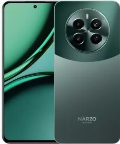 Realme Narzo 70 Pro Price In USA