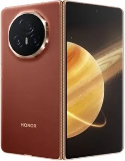 Honor Magic V3 Price In USA