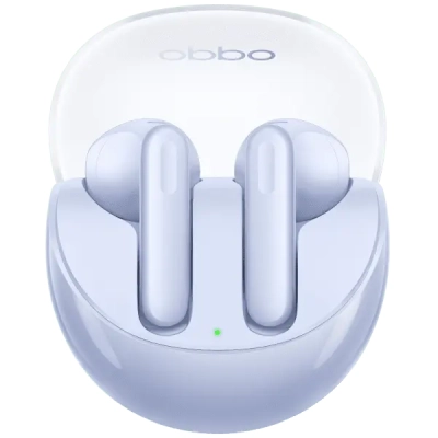 Oppo Enco Air3 Price In USA