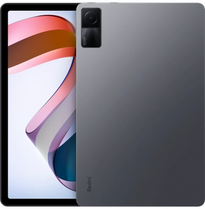 Xiaomi Pad 8 Price In USA