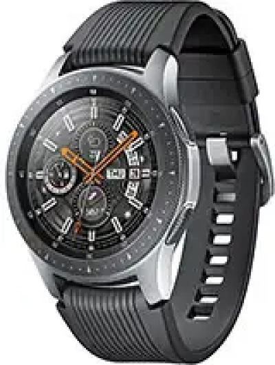 Samsung galaxy watch 46mm lowest price deals