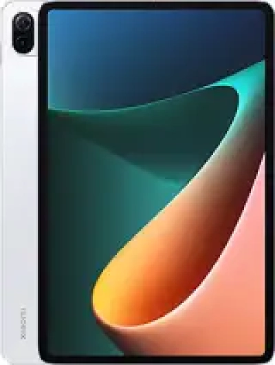 Xiaomi Pad 5 Pro WiFi Price In USA