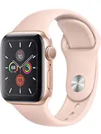 Apple Watch Series 5 Aluminum Price in Qatar 2024 With Specs Ect Gadget