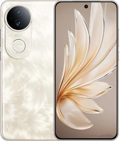 Vivo S20 Price In USA