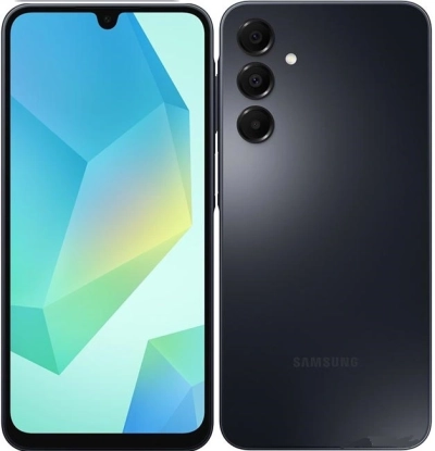 Samsung Galaxy A16 4G Price In USA