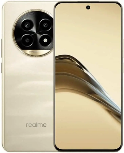 Realme 15 Pro Lite Price In USA