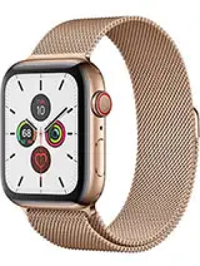 Apple smartwatch series 5 price in usa sale