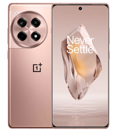 OnePlus Ace 5 Price In USA