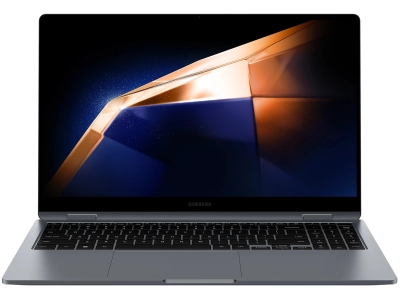 Samsung Galaxy Book 5 Price In USA