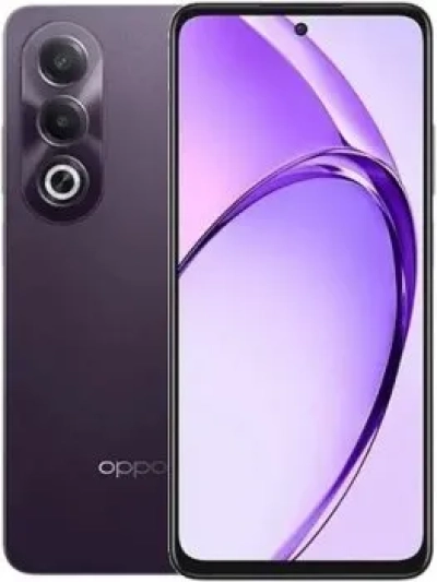 Oppo A3x China Price In USA