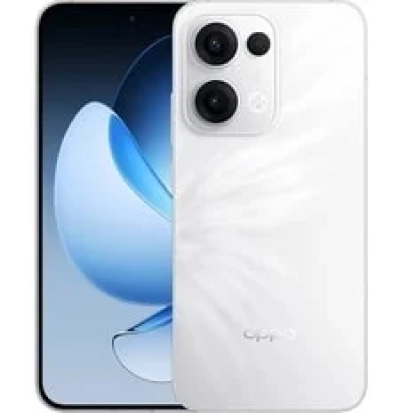 Oppo Reno 14F 4G Price In USA