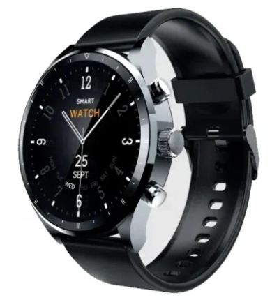 Tecno Watch GT 1 Price In USA