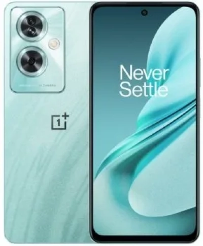 OnePlus Nord N30 SE Price In USA