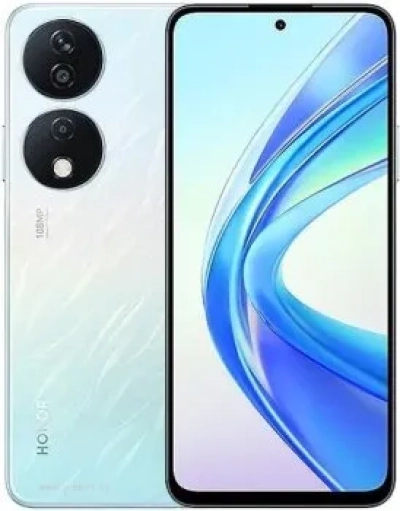 Honor X7b 4G Price In USA