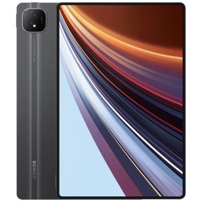 Honor Pad GT Pro Price In USA