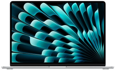 Apple MacBook Air 15 M4 2024 Price In USA