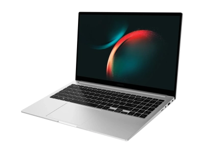 Samsung Galaxy Book 3 Price In USA