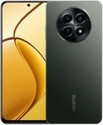 Realme C65 5G Price In USA