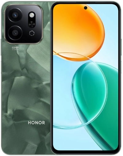 Honor Play 9T Price In USA