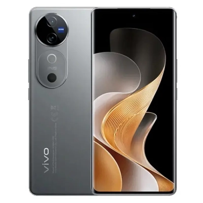 Vivo S20 Pro Price In USA