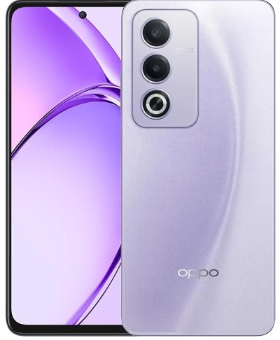 Oppo A80 Price In USA