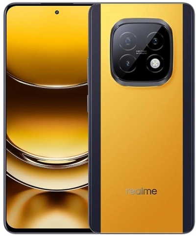 Realme Narzo 70 Turbo 5G Price In USA