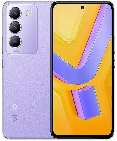 Vivo Y100 5G IDN Price In USA