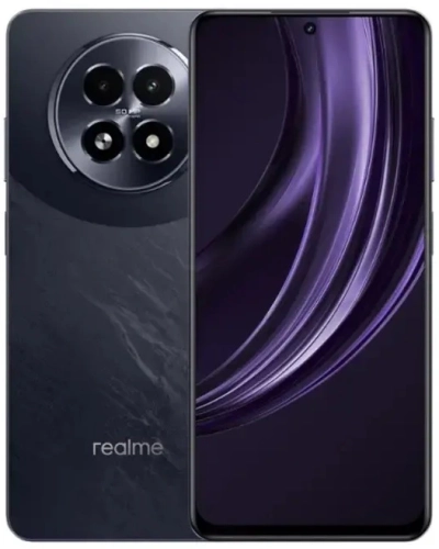 Realme 14 5G Price In USA