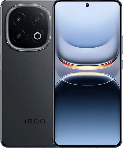 Vivo iQOO 13 Price In USA