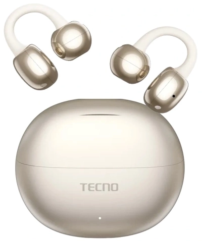 Tecno FreeHear 1 Price In USA