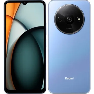 Xiaomi Redmi K90 Pro Price In USA