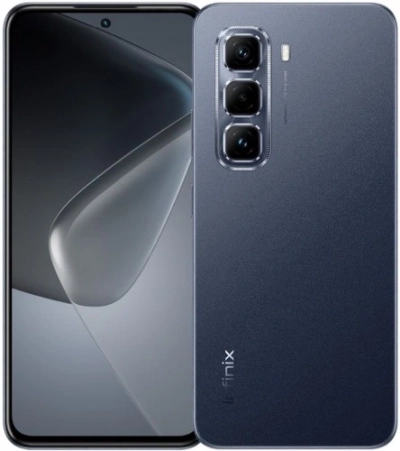 Infinix Hot 50 Pro Plus 4G Price In USA