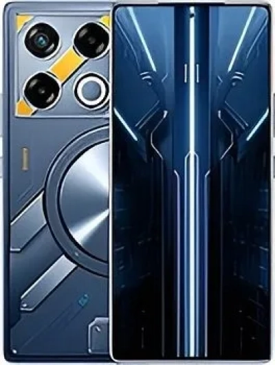 Infinix GT 20 Pro Price In USA