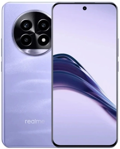 Realme 15 Pro Plus Price In USA