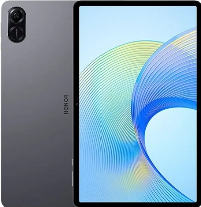 Honor Pad 10 Pro Price In USA