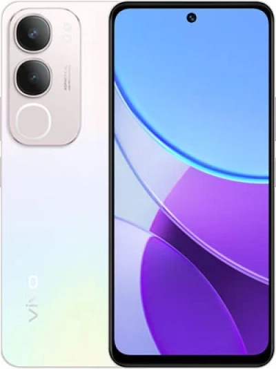 Vivo V60 Price In USA