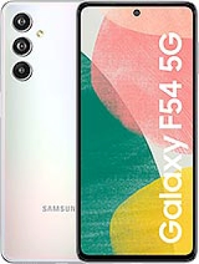 Samsung Galaxy F54 Price In USA