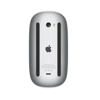 Apple Magic Mouse 3 Price In USA